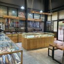 삼산로 392번길 이미지