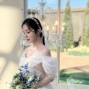 씨엘케이터링