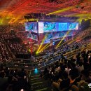 경주실내체육관 이미지