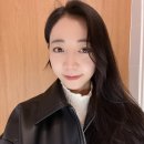 강남역 갤러리피부과 리쥬란힐러 2cc 재생레이저 리얼후기