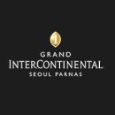 S.O 휘트니스 이미지