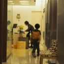 마음심한의원 이미지