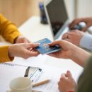 맥행정사, 손해사정사무소 이미지