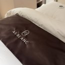 본푸드서비스한의학연구원점 | 에즈블랑 / 연예인 피부관리 / 하이엔드 럭셔리 에스테틱 / V-line 윤곽 컨투어링 리뷰