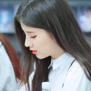 줄리엣 이미지
