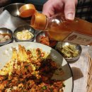 고방채 서여의도3호점 이미지