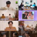 우리사이 일간스포츠