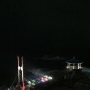 속초바다가보이는펜션 이미지