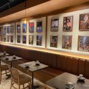 밀알의 집 이미지