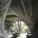 TEA HOUSE