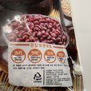 햇빛농산 이미지