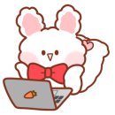 뛰노리방방 이미지