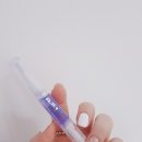 손앤네일 이미지
