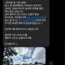 스테이인숲 네이버블로그