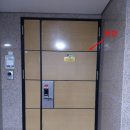 롯데캐슬 천지인아파트 이미지