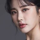 아눔헤어 이미지