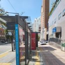 세레니끄 한남옥수점 | 세레니끄 한남옥수점에서 찾은 인생 피부 & 체형 관리 솔루션!