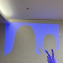 제이에스플래닛