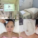 [백석]내 손안의 칼림바 | 일산 피부관리 백석역에 위치한 다솜에스테틱 스킨, 바디 관리 후기