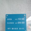 카카오 이미지
