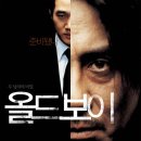 천*욱 이미지