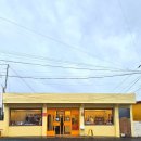 신항로 | 제주여행 2일차 | 지인선물 구매하기 좋은 곳(1월구름, 소랑아시, 르데)