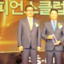 열린주유소 이미지