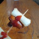 안성(부산) 이미지