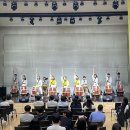 가평군-17 이미지
