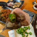 동래화로 이미지