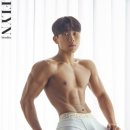 일호스포츠