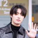 아이컨택 이미지