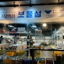 케이에프씨 수유역점 이미지