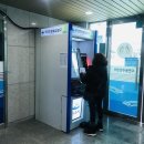 시전동 주민센터 이미지