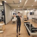 필라테스라이브러리