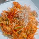 강릉초당맛집 추천 초당해물찜 후기