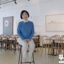 콘텐츠베이커리