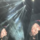 싱가포르 태연 콘서트 2023