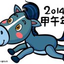 해피글로벌 이미지