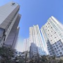 명성어린이집 | 서초푸르지오써밋 아파트 (서푸써) 임장 후기! 커뮤니티, 34평 평면도, 학군