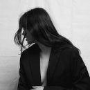 판다네 이미지