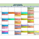 반송2동-11 이미지