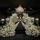 고기극찬 강동점 | 서울 강동 웨딩홀 암행투어 후기(라비니움, 루벨, KDW)