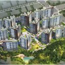 (주)금강건설 이미지