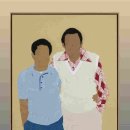 샤이나(SHAINA) 이미지