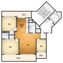 노전초등학교 병설유치원 이미지