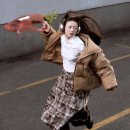 동성로샌드