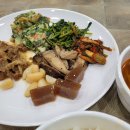 선미네밥집 이미지