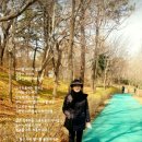쉼표 - 해운대구 | 쉼표