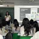 링커스커뮤니케이션